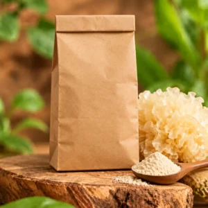 Tremella — Molida 50 g